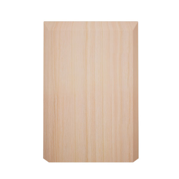 Ekena Millwork PB05X07X01SB5CH