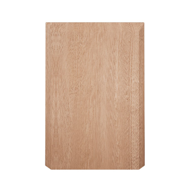 Ekena Millwork PB05X07X01SB5SA