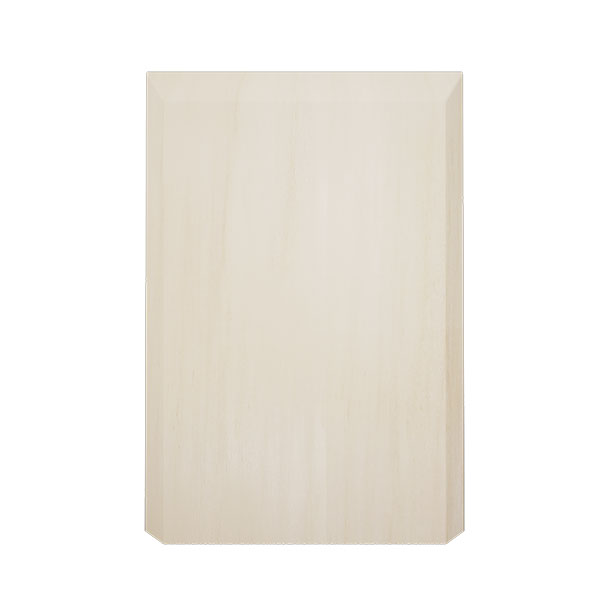 Ekena Millwork PB05X07X01SB5PO