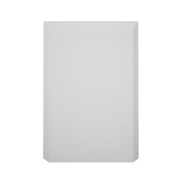 Ekena Millwork PB05X07X01SB5PP