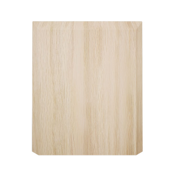 Ekena Millwork PB06X07X01SB6WO
