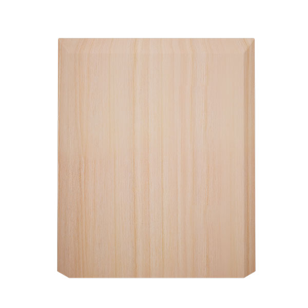 Ekena Millwork PB06X07X01SB6CH