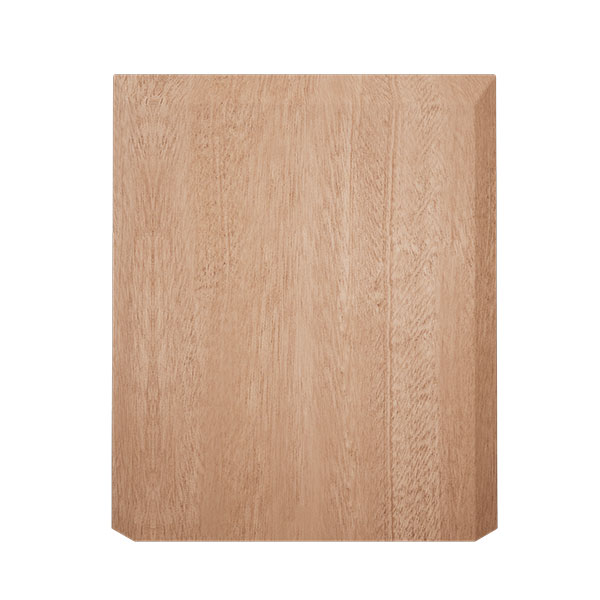 Ekena Millwork PB06X07X01SB6SA