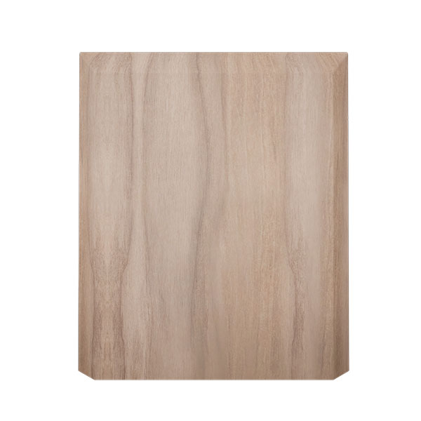 Ekena Millwork PB06X07X01SB6WA