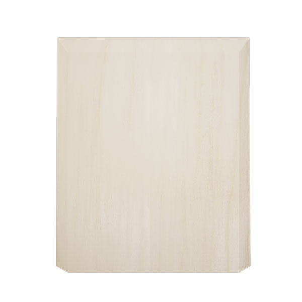 Ekena Millwork PB06X07X01SB6PO