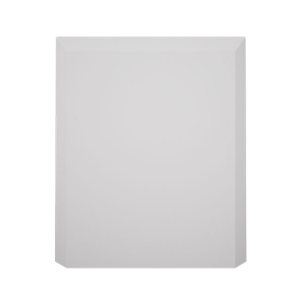 Ekena Millwork PB06X07X01SB6PP