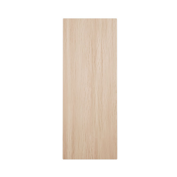 Ekena Millwork PB02X07X01SS2RO