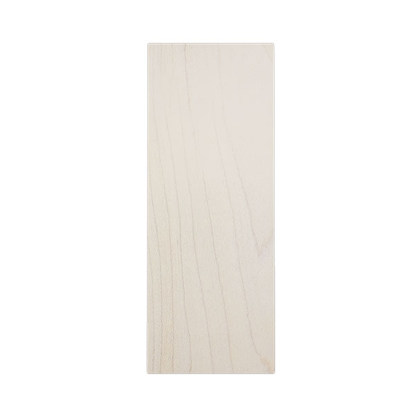 Ekena Millwork PB02X07X01SS2MA