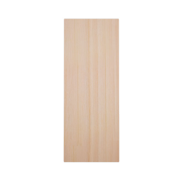 Ekena Millwork PB02X07X01SS2CH