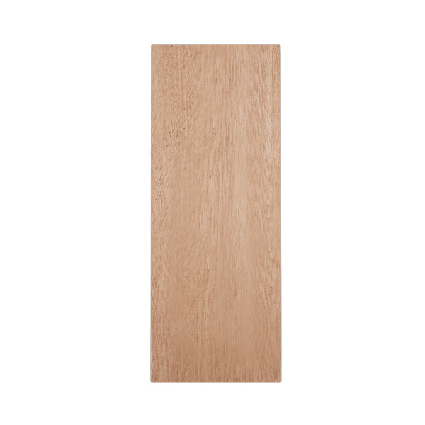Ekena Millwork PB02X07X01SS2SA