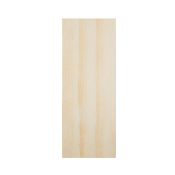 Ekena Millwork PB02X07X01SS2PI