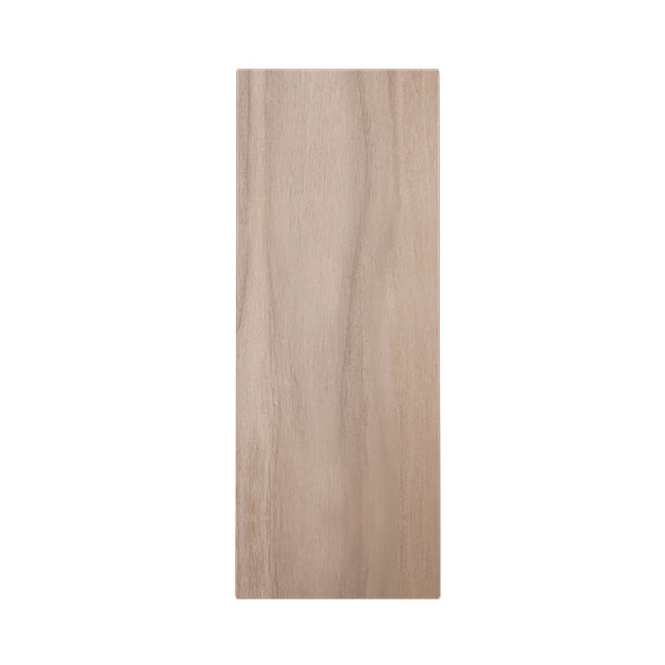 Ekena Millwork PB02X07X01SS2WA