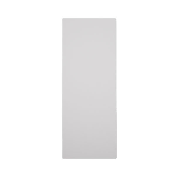 Ekena Millwork PB02X07X01SS2PP