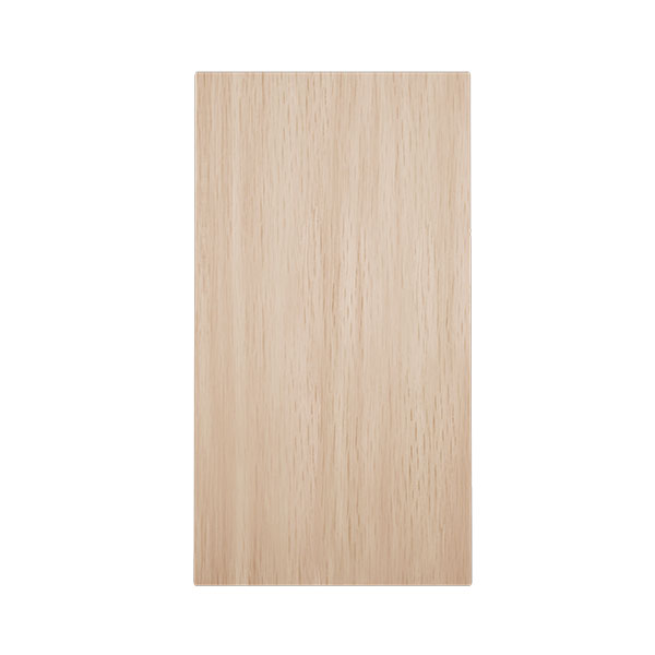 Ekena Millwork PB03X07X01SS3RO