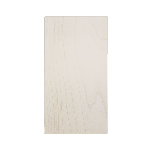 Ekena Millwork PB03X07X01SS3MA
