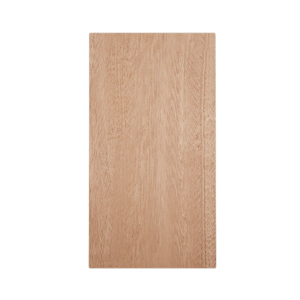Ekena Millwork PB03X07X01SS3SA
