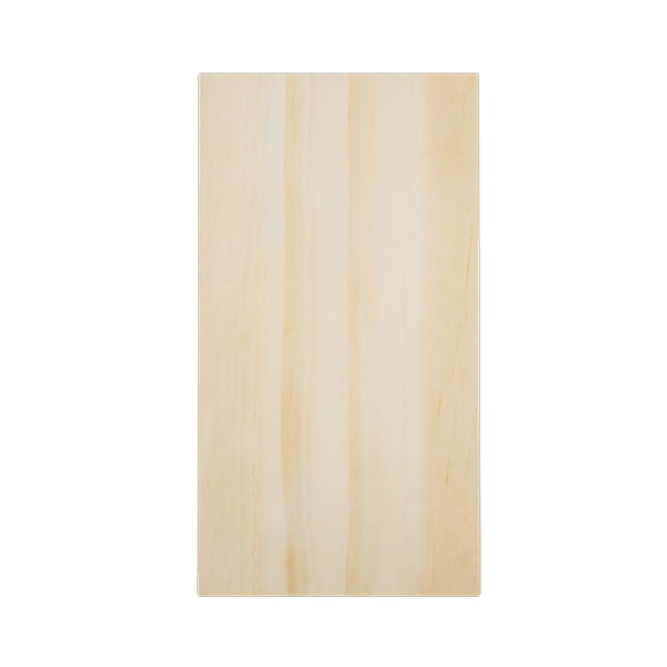 Ekena Millwork PB03X07X01SS3PI
