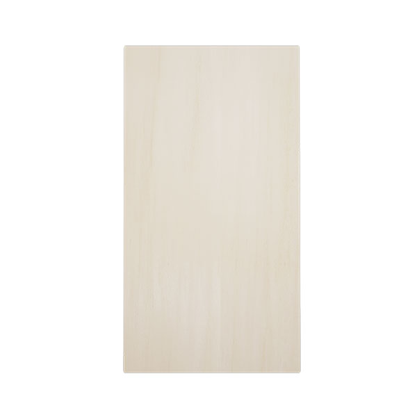 Ekena Millwork PB03X07X01SS3PO