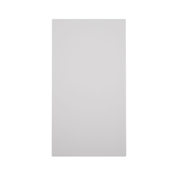 Ekena Millwork PB03X07X01SS3PP