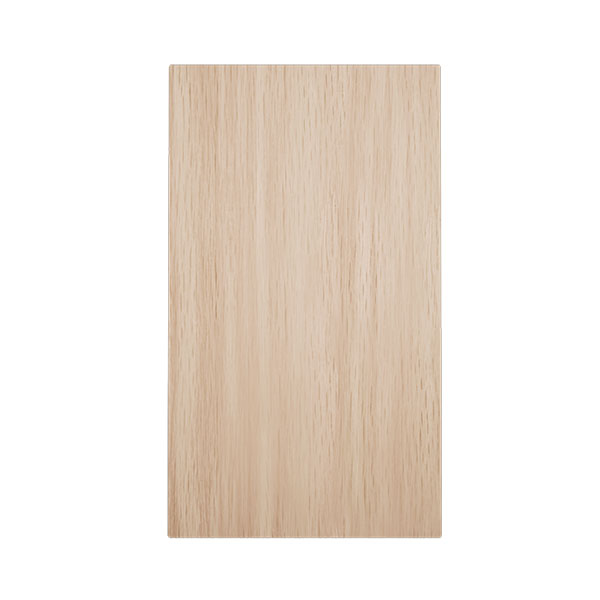 Ekena Millwork PB04X07X01SS4RO