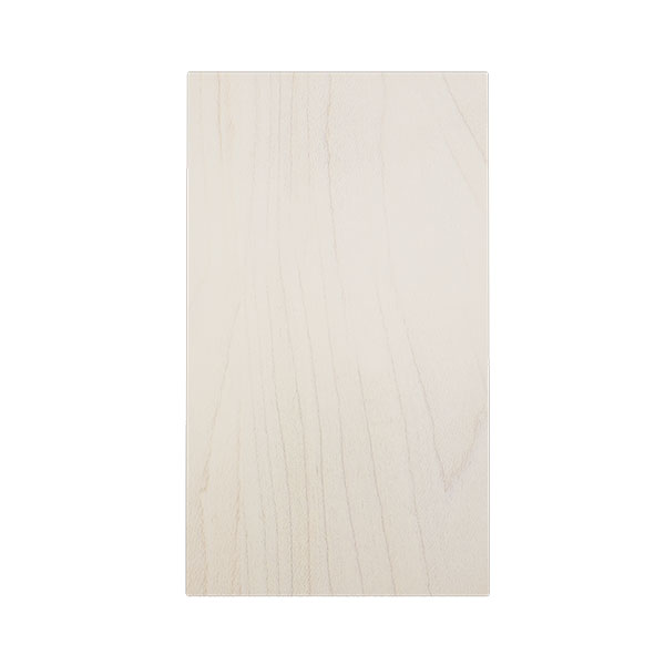 Ekena Millwork PB04X07X01SS4MA