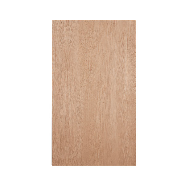 Ekena Millwork PB04X07X01SS4SA