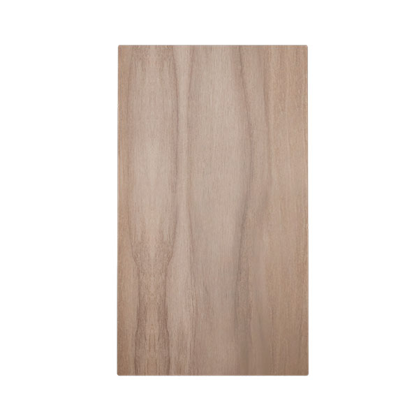 Ekena Millwork PB04X07X01SS4WA