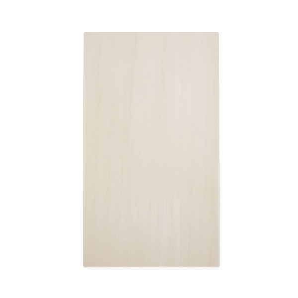 Ekena Millwork PB04X07X01SS4PO