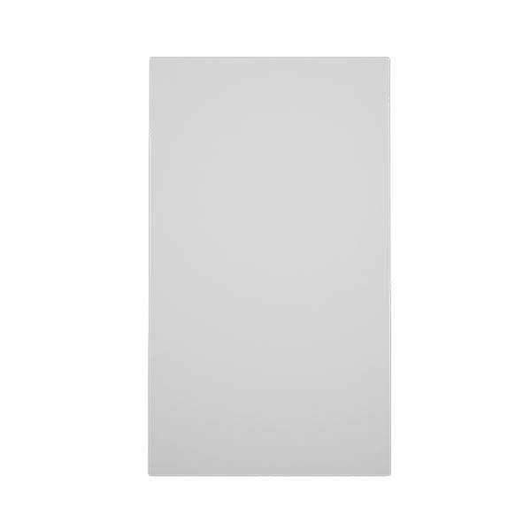 Ekena Millwork PB04X07X01SS4PP