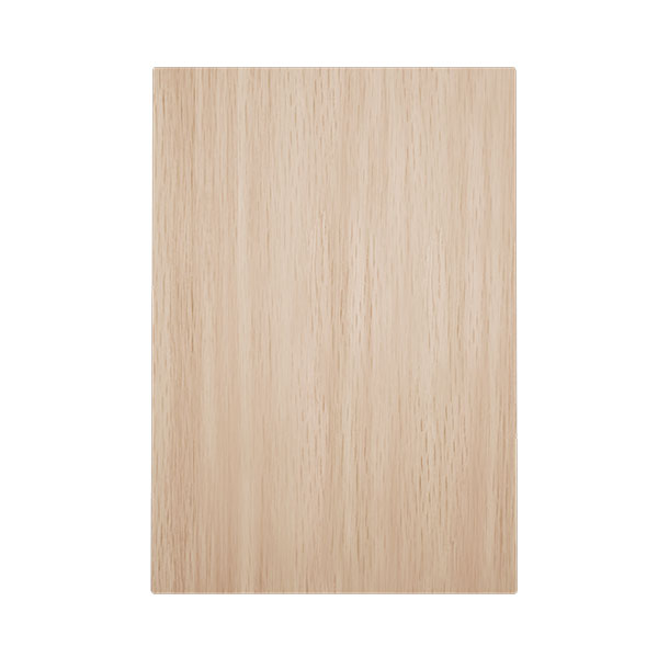 Ekena Millwork PB05X07X01SS5RO