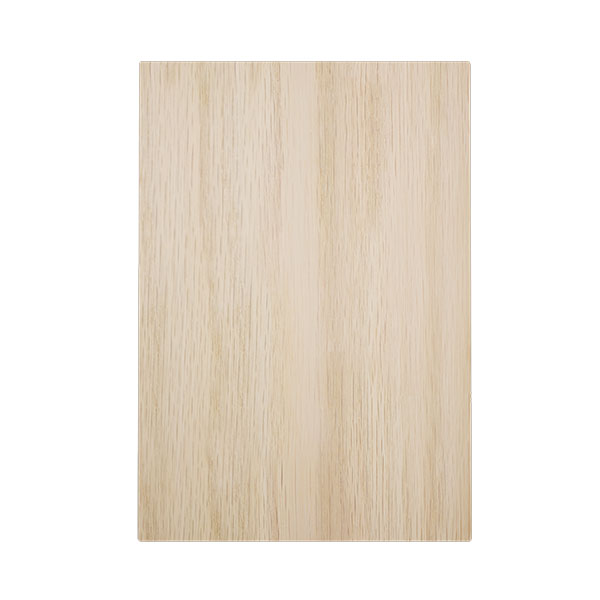 Ekena Millwork PB05X07X01SS5WO