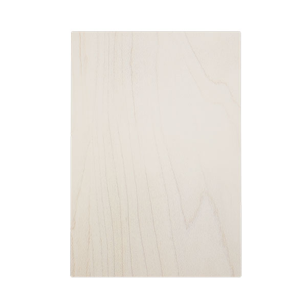 Ekena Millwork PB05X07X01SS5MA