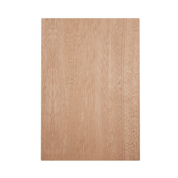 Ekena Millwork PB05X07X01SS5SA