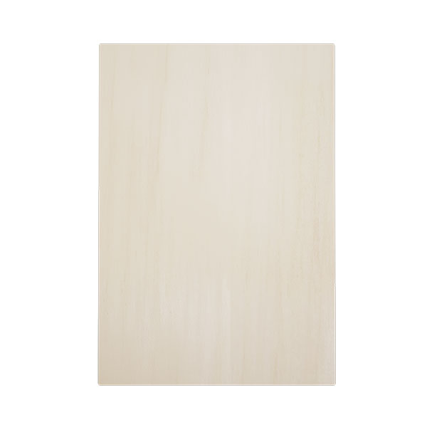 Ekena Millwork PB05X07X01SS5PO