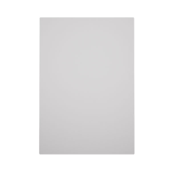 Ekena Millwork PB05X07X01SS5PP