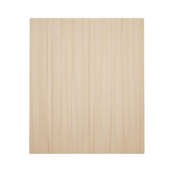 Ekena Millwork PB06X07X01SS6AL