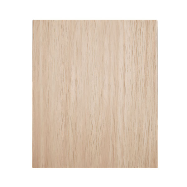 Ekena Millwork PB06X07X01SS6RO