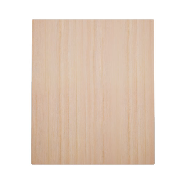 Ekena Millwork PB06X07X01SS6CH