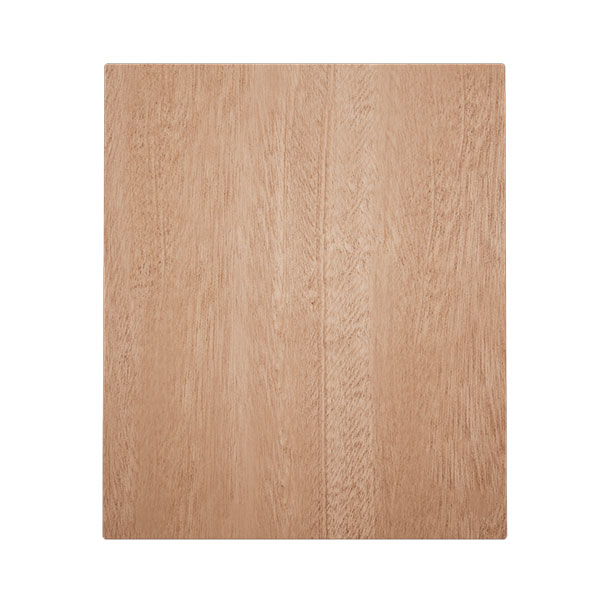 Ekena Millwork PB06X07X01SS6SA