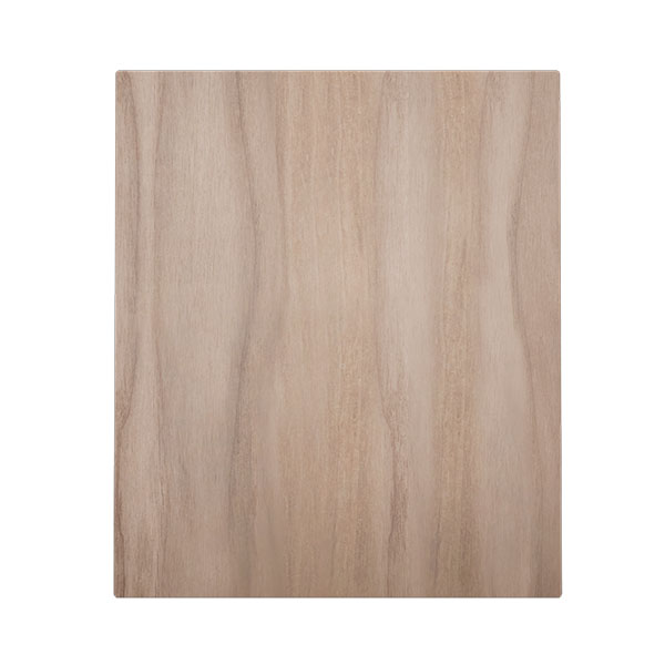 Ekena Millwork PB06X07X01SS6WA