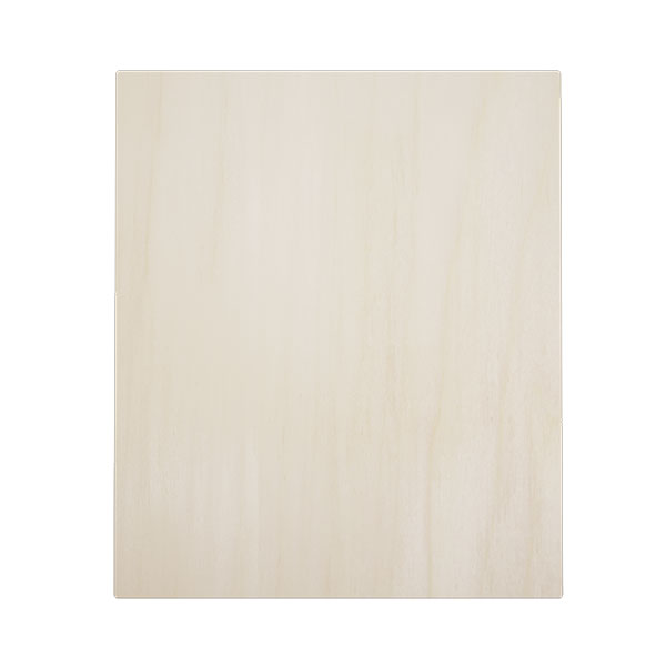 Ekena Millwork PB06X07X01SS6PO