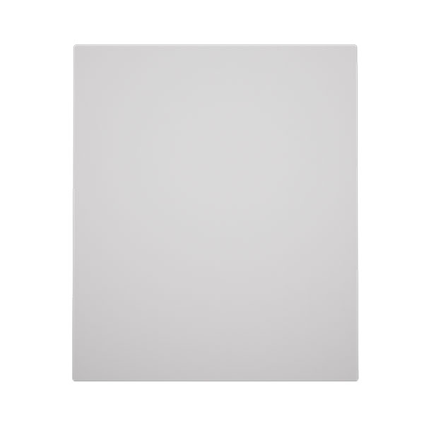 Ekena Millwork PB06X07X01SS6PP
