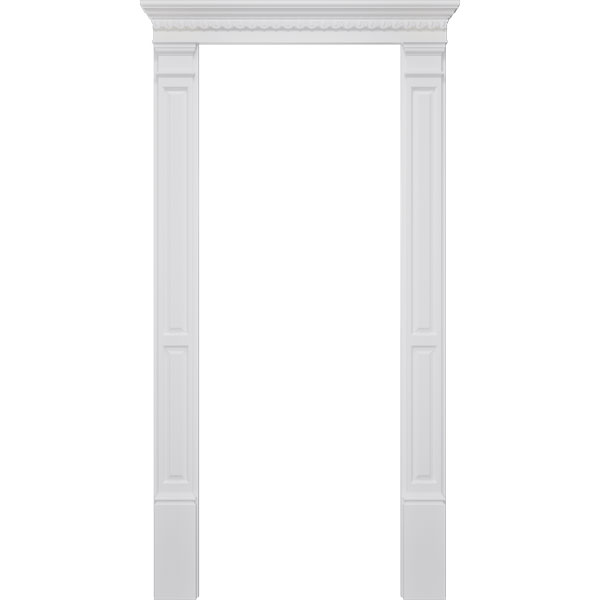 Ekena Millwork DK32CR06PI7DNEG