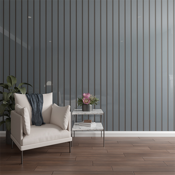 Ekena Millwork SWA55X94X0125DG