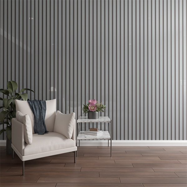 Ekena Millwork SWA66X48X0125GR