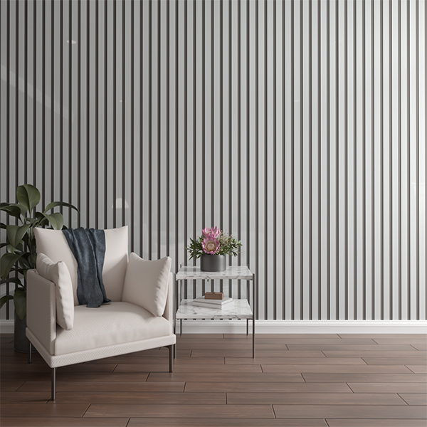Ekena Millwork SWA66X48X0125WH
