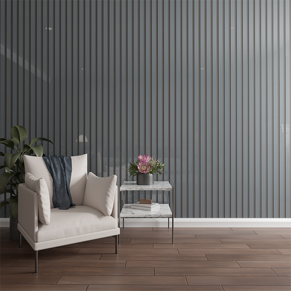 Ekena Millwork SWA66X94X0125DG