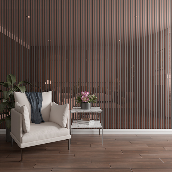 Ekena Millwork SWA84X94X0125RG