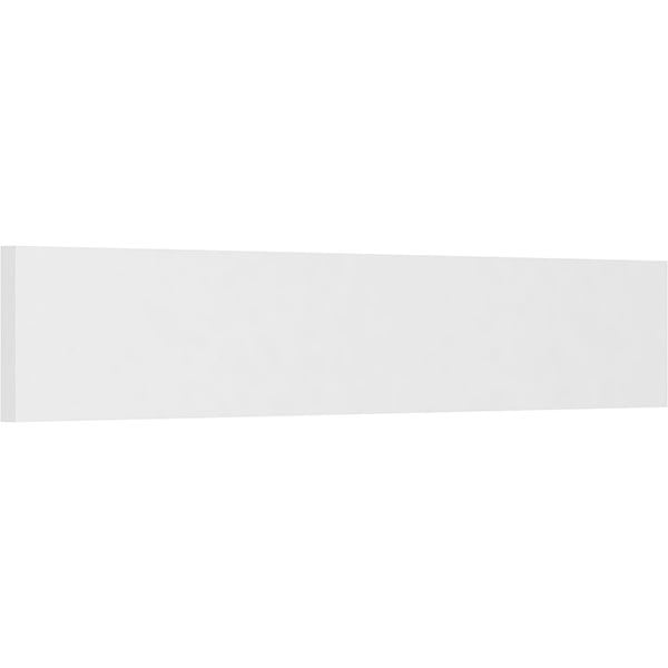 Ekena Millwork BUILDER-FLT