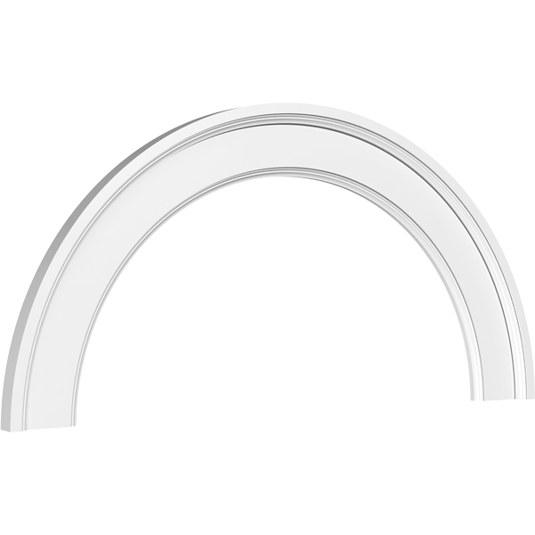 Ekena Millwork ARCPGRC